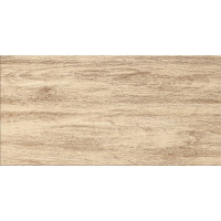 Керамограніт для підлоги KONSKIE Liverpool Beige Gres Szkliwiony 30*60