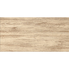 Керамограніт для підлоги KONSKIE Liverpool Beige Gres Szkliwiony 30*60