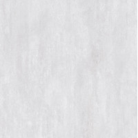 Керамограніт для підлоги Stn Ceramica Levent Pearl MT Rect. 100*100