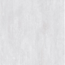 Керамограніт для підлоги Stn Ceramica Levent Pearl MT Rect. 100*100