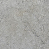 Керамограніт для підлоги Alice Tiles Amelia Grey Carving 60*60