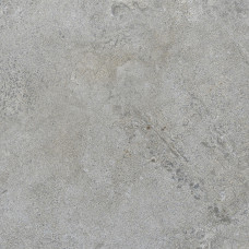 Керамогранит для пола Alice Tiles Amelia Grey Carving 60*60