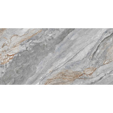 Керамогранит для пола Asia Pasific Vartino Grey Polished 60*120