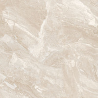 Керамогранит для пола KAI Nairobi Beige 45*45 006102SA