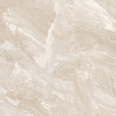Керамогранит для пола KAI Nairobi Beige 45*45 006102SA Керамогранит для пола KAI Nairobi Beige 45*45 006102SA