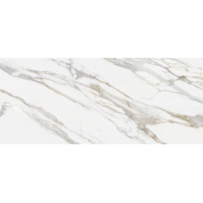 Керамогранит для пола Prissmacer Bahrein Gold Polished 120*280