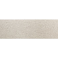 Керамічна плитка для стін ARGENTA Light Stone Beige Azulejo Rect. 30*90