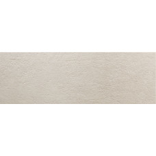 Керамическая плитка для стен ARGENTA Light Stone Beige Azulejo Rect. 30*90