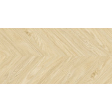 Керамогранит для пола KAI Tilia Chevron Honey 003698KA 60*120 Керамогранит для пола KAI Tilia Chevron Honey 003698KA 60*120