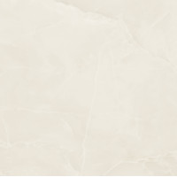 Керамограніт для підлоги Stn Ceramica Scarlet Soft Ivory Pulido Rect. 98*98