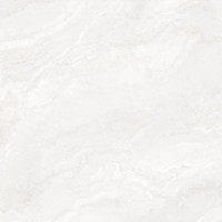 Керамогранит для пола Prissmacer Lab. Sena Blanco Polimat 120*120