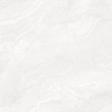 Керамогранит для пола Prissmacer Lab. Sena Blanco Polimat 120*120