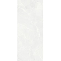 Керамограніт для підлоги Stn Ceramica Scarlet Soft White Pulido Rect. 120*280