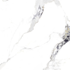 Керамогранит для пола Asia Pasific Dragon Natural (STATUARIO ISBELLA) Polished 60*60