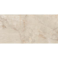 Керамогранит для пола Asia Pasific Genova Crema Polished 60*120