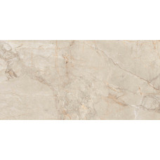 Керамограніт для підлоги Asia Pasific Genova Crema Polished 60*120 Керамограніт для підлоги Asia Pasific Genova Crema Polished 60*120
