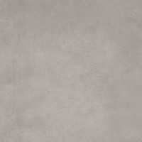 Керамогранит для пола STAR GRES Riviera Silver Ret. Gres Szkliwiony 60*60