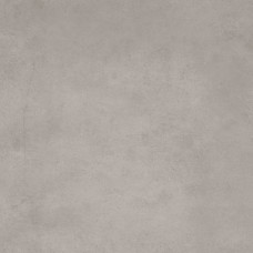 Керамогранит для пола STAR GRES Riviera Silver Ret. Gres Szkliwiony 60*60