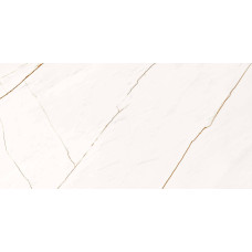 Керамогранит для пола KAI Line White Rect. Polished 006404KY 60*120