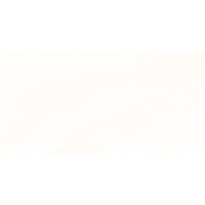 Керамогранит для пола PRISSMACER Stellar White Polished 60*120