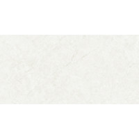 Керамогранит для пола Letina Oyama Ice Polished 60*120