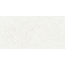 Керамогранит для пола Letina Oyama Ice Polished 60*120