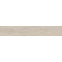 Керамогранит для пола TAU Albar Haya Rect. 25*150