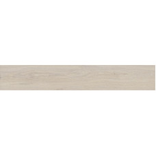 Керамогранит для пола TAU Albar Haya Rect. 25*150