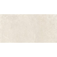 Керамограніт для підлоги ARGENTA Storm Cream Mate RC 60*120