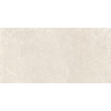 Керамогранит для пола ARGENTA Storm Cream Mate RC 60*120