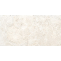 Керамогранит для пола Bluezone Zefiro Crema Polished 60*120