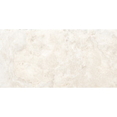 Керамогранит для пола Bluezone Zefiro Crema Polished 60*120 Керамогранит для пола Bluezone Zefiro Crema Polished 60*120