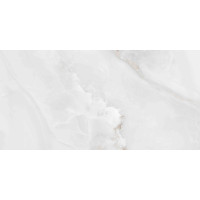 Керамограніт для підлоги Asia Pasific Mayra Onyx White Polished 60*120