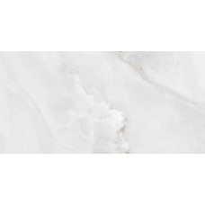 Керамогранит для пола Asia Pasific Mayra Onyx White Polished 60*120