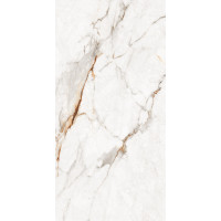 Керамогранит для пола Asia Pasific Statuario Bottega Gold Polished 60*120