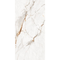 Керамогранит для пола Asia Pasific Statuario Bottega Gold Polished 60*120