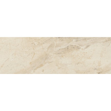 Керамическая плитка для стен CERAMICA COLOR Adore Ivory Rett. Gat.1 25*75