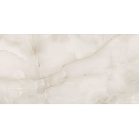 Керамограніт для підлоги Alice Tiles Blizzard Sky Matt 60*120