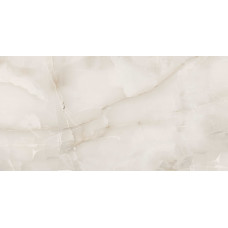 Керамогранит для пола Alice Tiles Blizzard Sky Matt 60*120 Керамогранит для пола Alice Tiles Blizzard Sky Matt 60*120