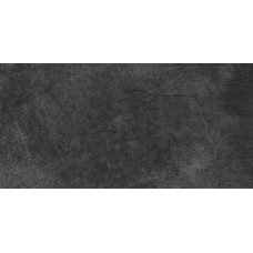 Керамогранит для пола STAR GRES Slate Antracite Sugar Lap. Ret. 60*120