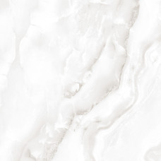 Керамогранит для пола Sakar Granito 14239-554 Fusion Polished 60*60 Керамогранит для пола Sakar Granito 14239-554 Fusion Polished 60*60