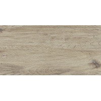 Керамогранит для пола STAR GRES Siena Beige Gres Szkliwiony 30*60