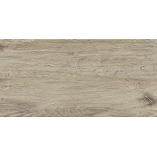 Керамогранит для пола STAR GRES Siena Beige Gres Szkliwiony 30*60