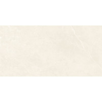 Керамограніт для підлоги PAMESA Firenze Crema Sat.60*120