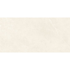 Керамогранит для пола PAMESA Firenze Crema Sat.60*120