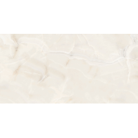 Керамограніт для підлоги Alice Tiles AL-1087 Polished 60*120