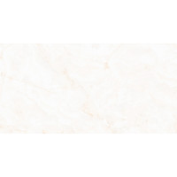Керамогранит для пола Bluezone 1554 Polished 60*120