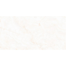 Керамогранит для пола Bluezone 1554 Polished 60*120 Керамогранит для пола Bluezone 1554 Polished 60*120