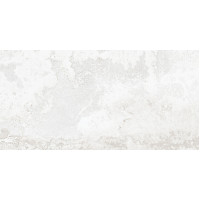 Керамограніт для підлоги PRISSMACER Lab Iron White Lap. 60*120