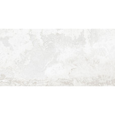 Керамогранит для пола PRISSMACER Lab Iron White Lap. 60*120